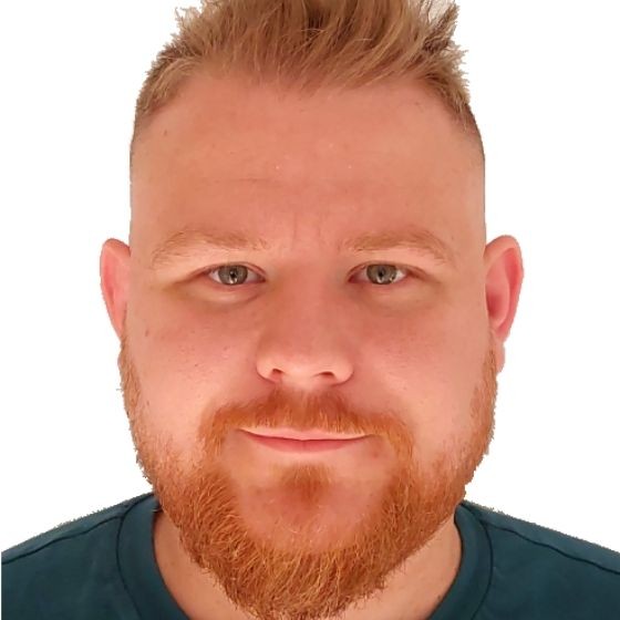 Michał Kamiński